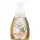 991274.webp