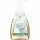991275.webp