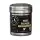 991276.webp