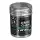 991278.webp