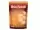 991279.webp