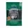 991281.webp