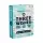 991282.webp