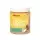 991283.webp
