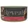 991284.webp