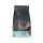 991285.webp