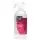 991286.webp