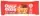 991310.webp