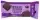 991312.webp