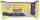 991313.webp