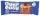 991314.webp