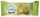991316.webp