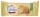 991317.webp