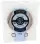 991325.webp