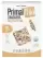991332.webp