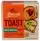 991337.webp