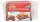 991358.webp