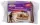 991359.webp