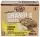 991366.webp