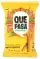 991379.webp