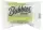 991384.webp