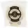 991385.webp