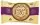 991393.webp