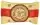 991394.webp