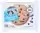 991395.webp