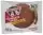 991396.webp