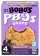 991400.webp