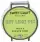 991414.webp