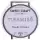 991416.webp