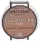 991418.webp