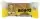 991422.webp