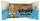 991423.webp