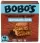 991425.webp