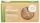 991430.webp