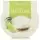991433.webp