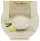 991434.webp
