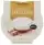 991435.webp