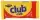 991438.webp