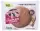 991440.webp