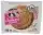 991441.webp