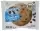 991442.webp