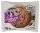 991443.webp