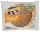 991444.webp