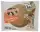 991456.webp