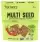 991461.webp