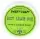 991466.webp